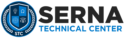 Serna Technical Central
